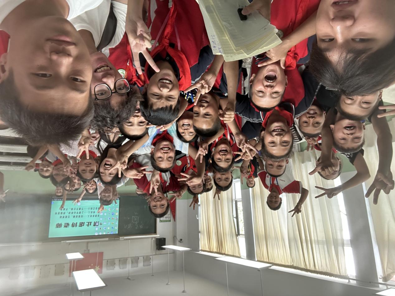 微信图片_20250908222052