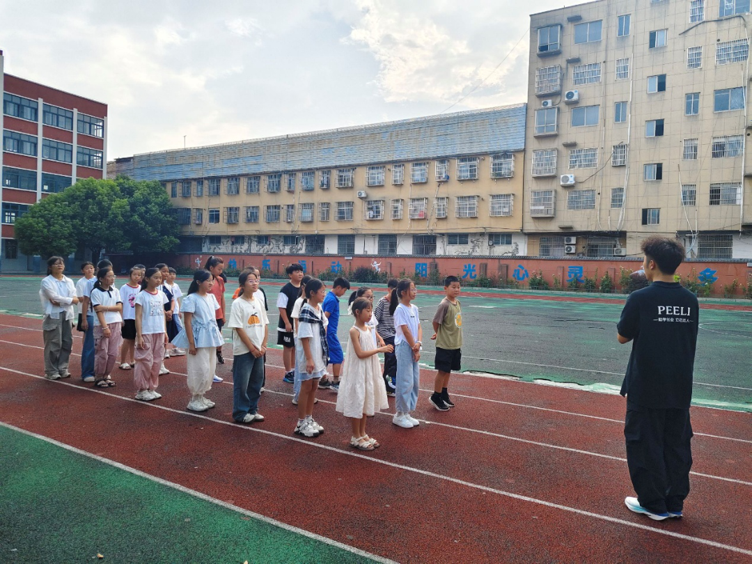 如图片无法显示，请刷新页面