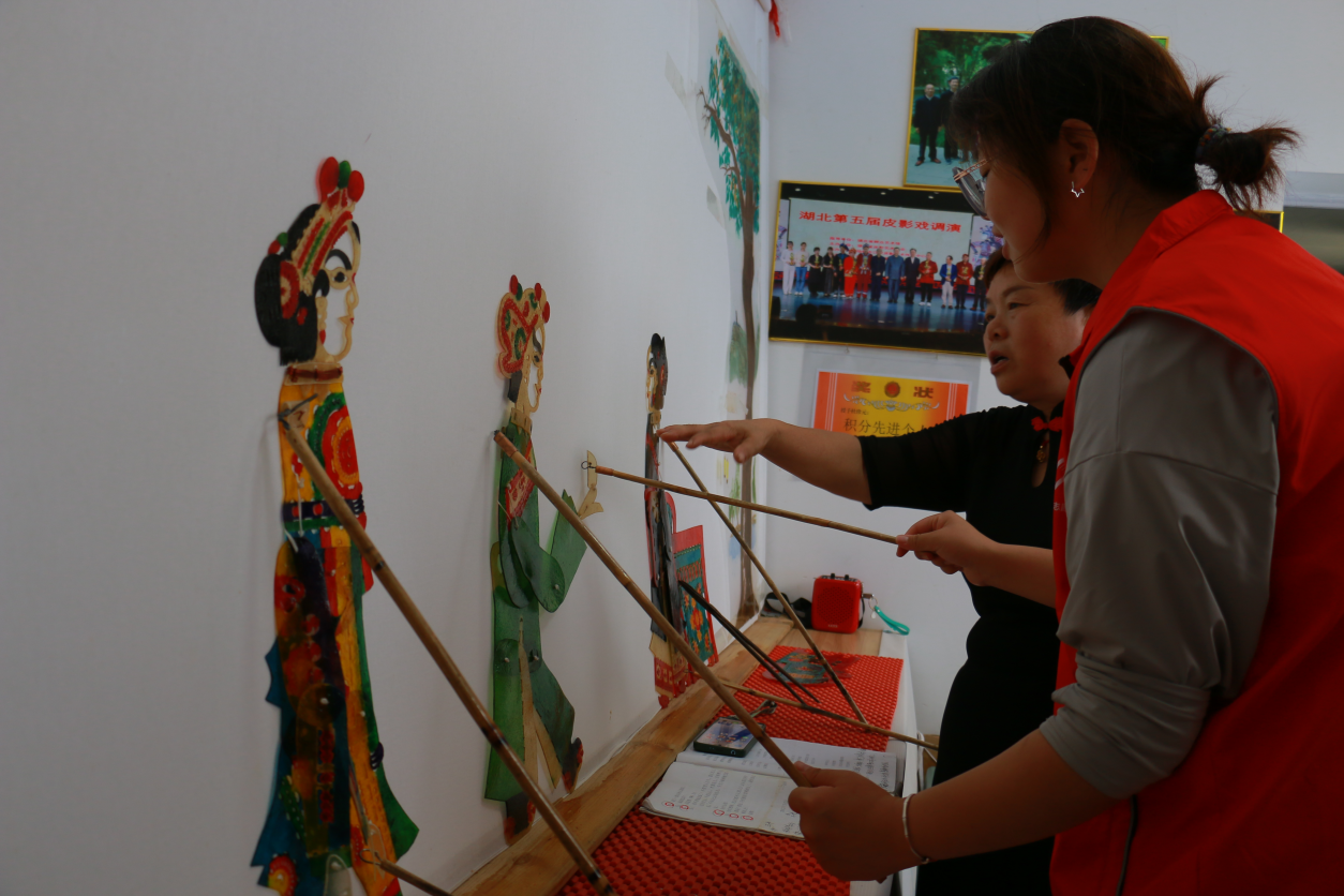 0a3175d9-244c-469f-8797-60a385bbe069