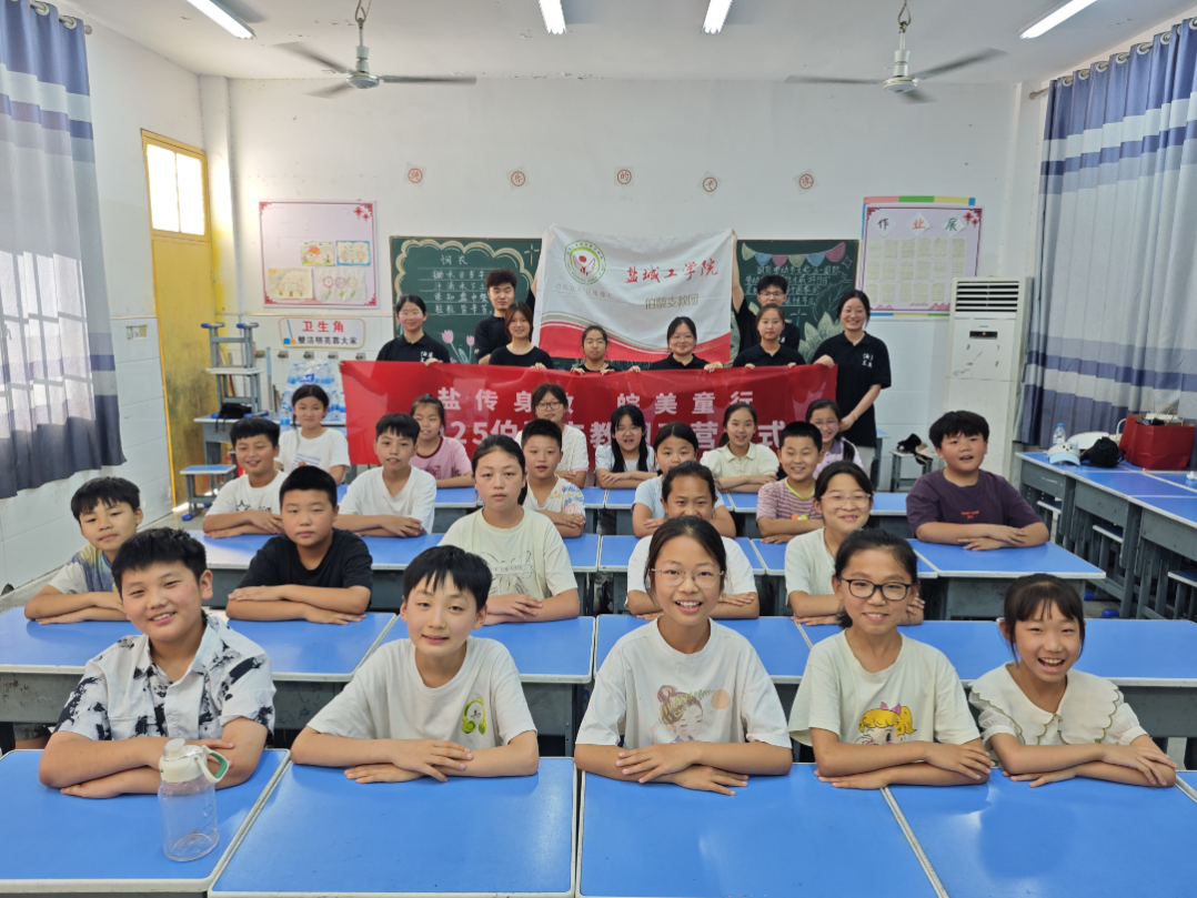 如图片无法显示，请刷新页面