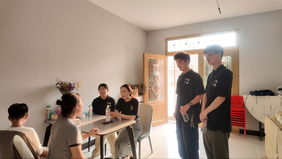 如图片无法显示，请刷新页面