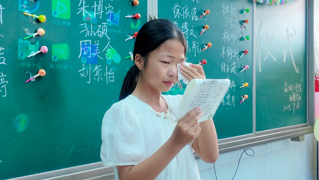 如图片无法显示，请刷新页面