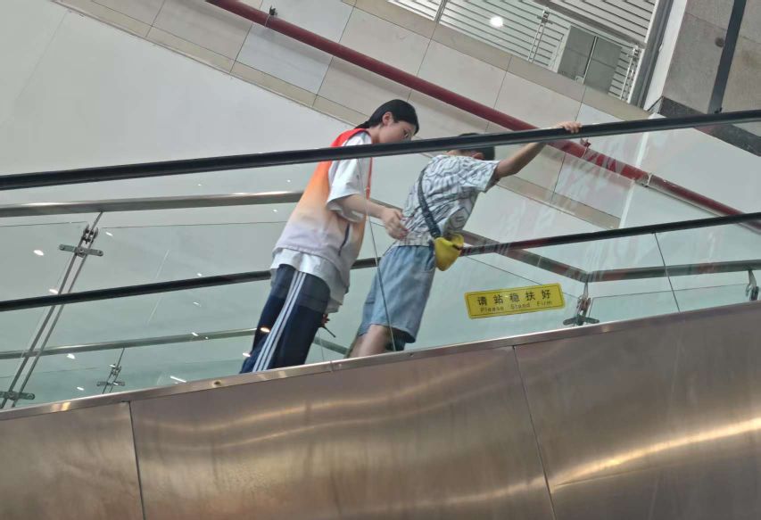 如图片无法显示，请刷新页面
