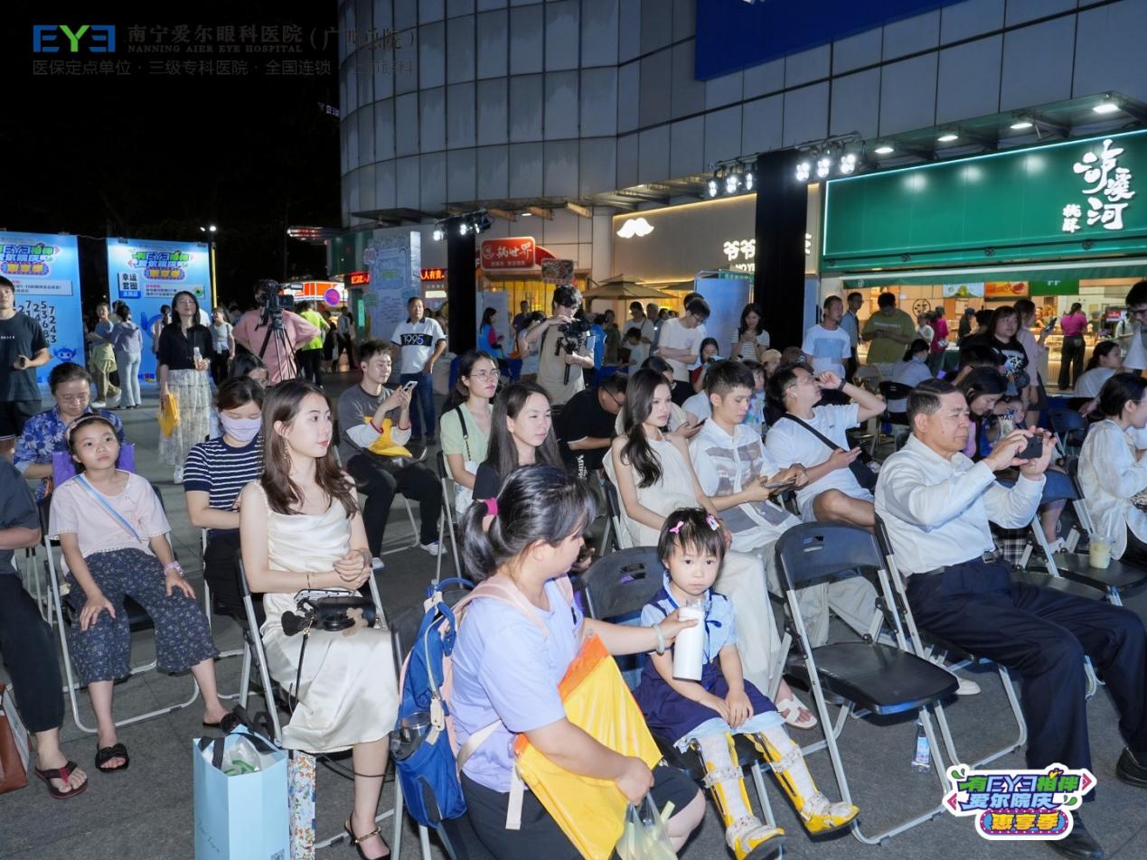 DSC04766-opq3584223477