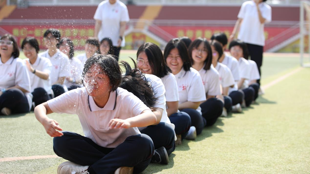 微信图片_20250529222912