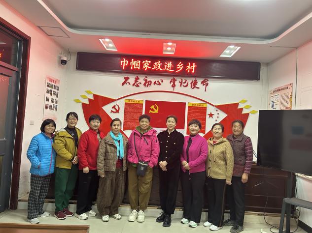 如图片无法显示，请刷新页面