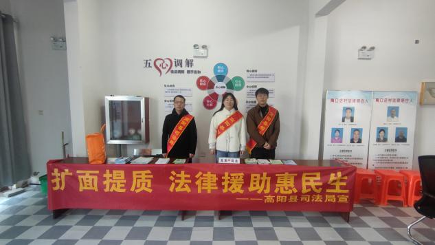 如图片无法显示，请刷新页面