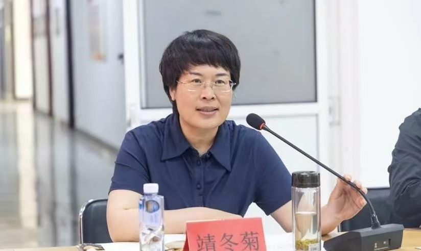 微信图片_20250514230314