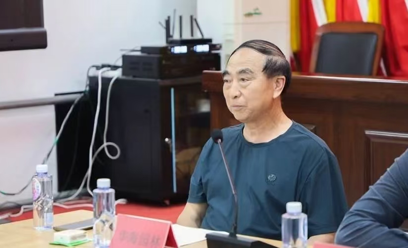 微信图片_20250514230318