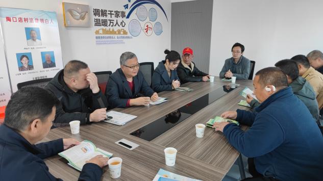 如图片无法显示，请刷新页面