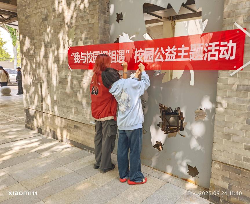 1b4f8830d0ac467ae8a773e8019d48e4