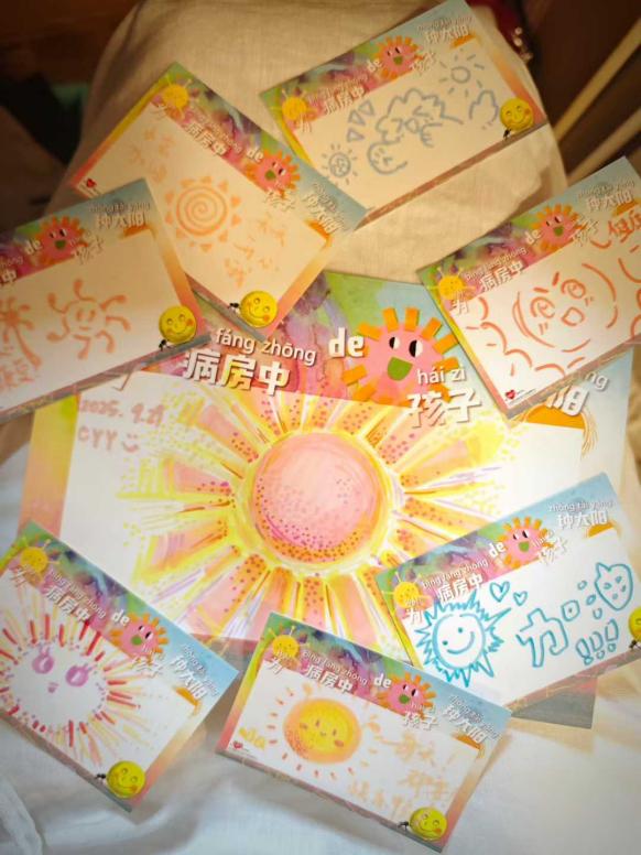 8f19f78d30ac82a522b76ea9cc1fe1b4