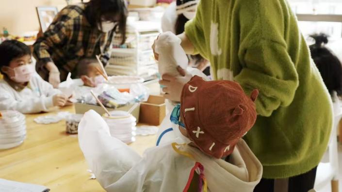 7e5b809db05c80abdd2e396ace38468f