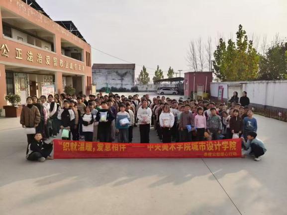 eb5fe3b79371e9d057c61b435b117bae