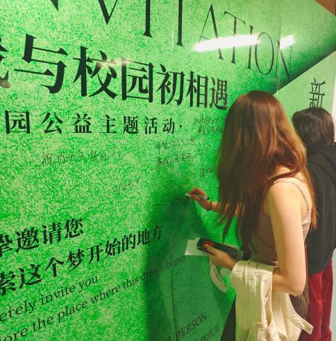 f8447d58343ab8c5000c7eabe8b2adc7