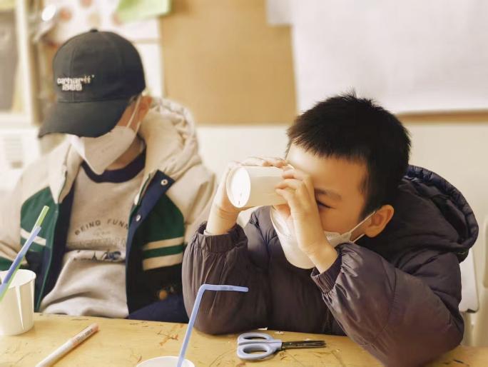 00390e367ac79004c2a2e4e4d0053090