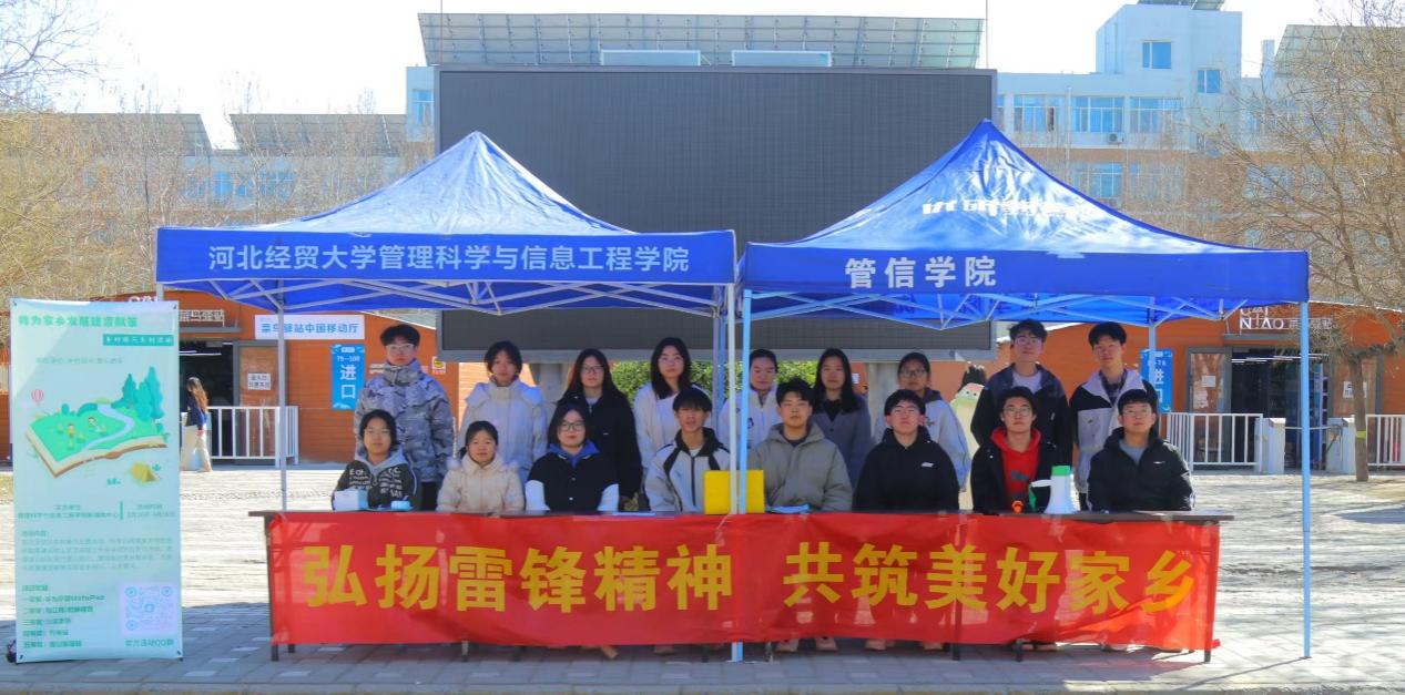 如图片无法显示,请刷新页面