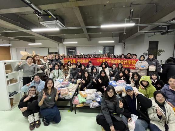 f027a9d121834ba64df1f89e2788678c