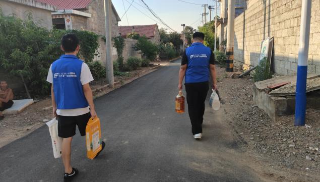 ͼƬ , , С, к

AI ɵݿܲȷ