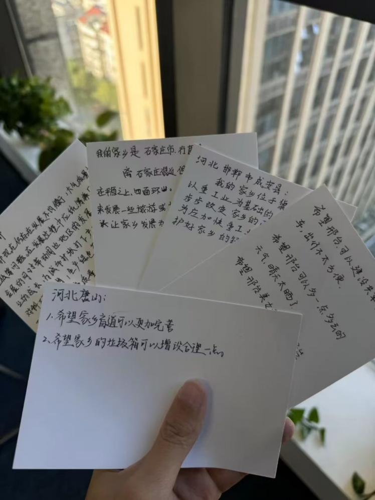 ӱóѧСΪ緢չײߡഺǻ