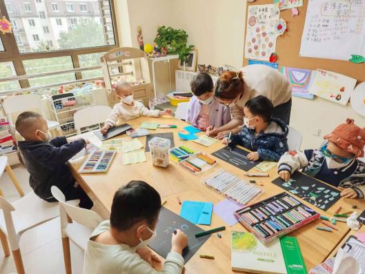 b94d3b4e0fff59bd8d11d56f45f08d4f