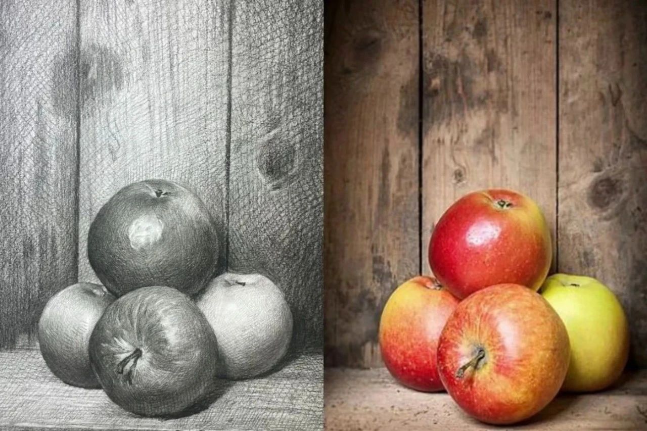 2025郑州画室TOP10深度推荐：美术艺考路上的实力领航者