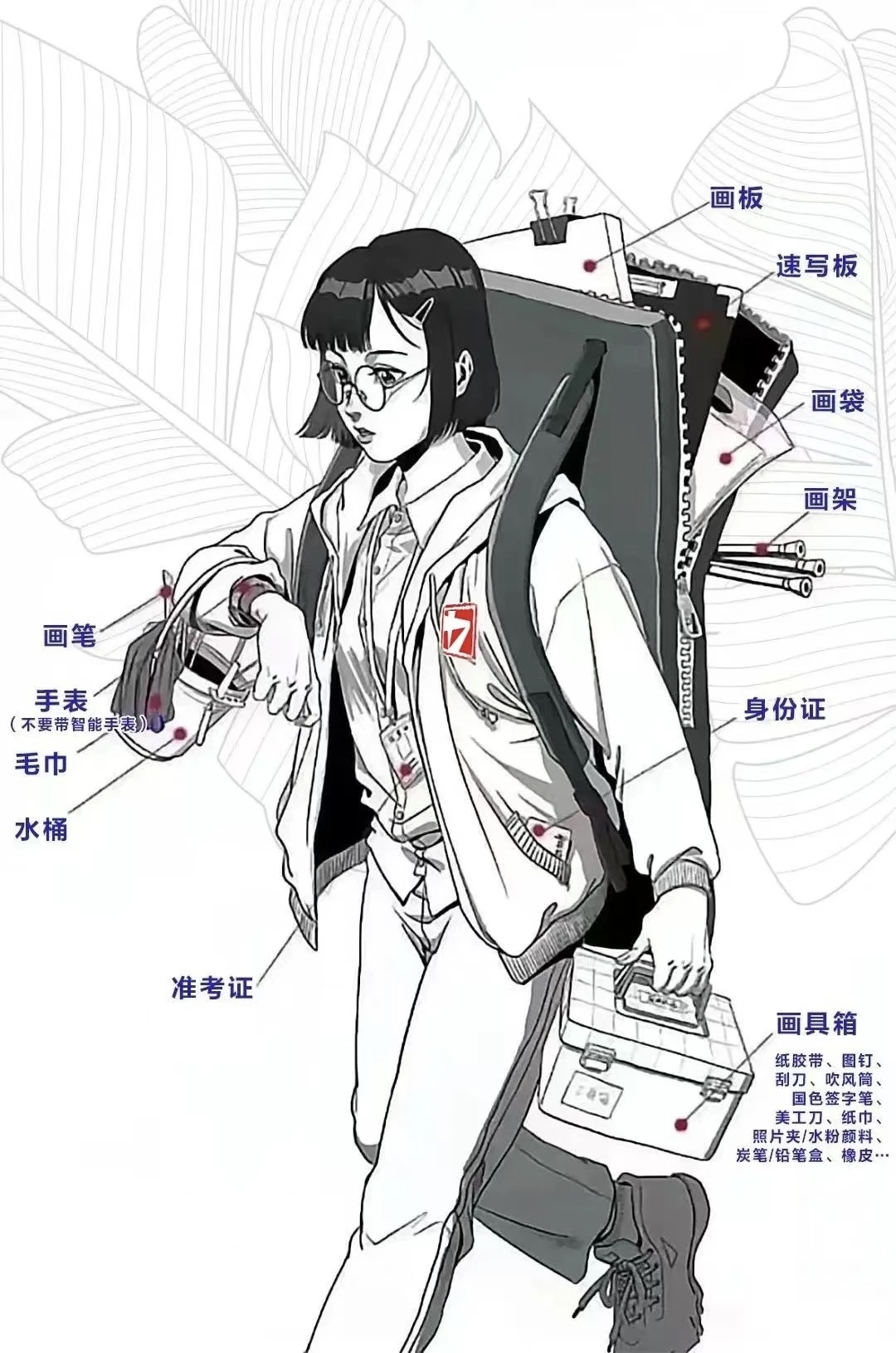 2025郑州画室TOP10深度推荐：美术艺考路上的实力领航者